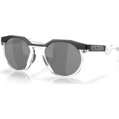 Oakley Hstn OO9242-05
