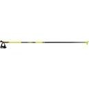 Leki PRC 650 2024/25