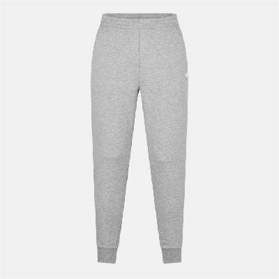 Мъжки анцуг Lacoste Active Joggers Mens - Silver Chine