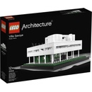 LEGO® Architecture 21014 Villa Savoye