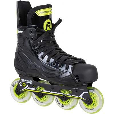 Powerslide Reign Aether 80