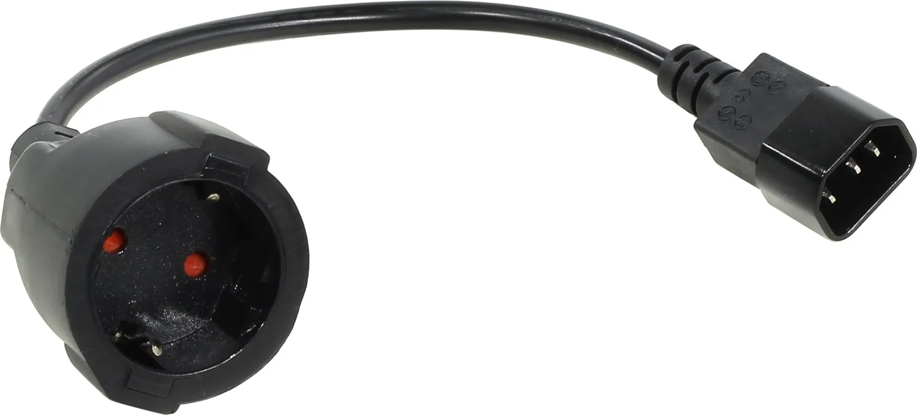VCOM CE002-CU1.5mm-0.2m