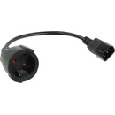 VCOM CE002-CU1.5mm-0.2m