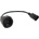VCOM CE002-CU1.5mm-0.2m