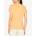 PUMA Essentials Logo Tee Orange