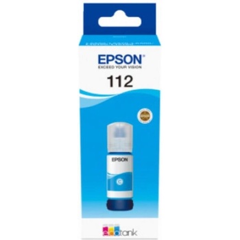 Image 1 of Epson T06C2