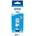 Epson T06C2