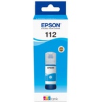 Epson T06C2