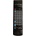 GENERAL MICROMEGA Minimum AVP, IA 60 - съвместимо дистанционно управление на марката General (Minimum AVP, IA 60)