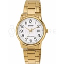 Casio MTP-V002G-7B2