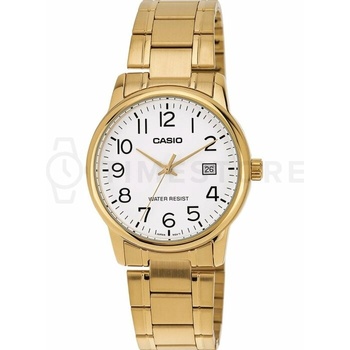 Casio MTP-V002G-7B2
