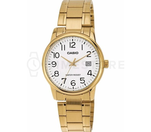 Casio MTP-V002G-7B2