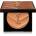 Yves Saint Laurent All Hours Bronzer бронзант за жени 02 Buff Dune 7, 5 гр