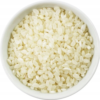 Horeca Biela ryža 25 kg