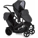 Image 1 of Hauck Duett 3