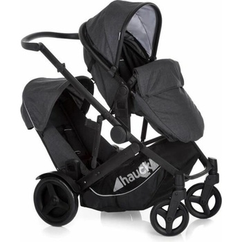 Image 1 of Hauck Duett 3