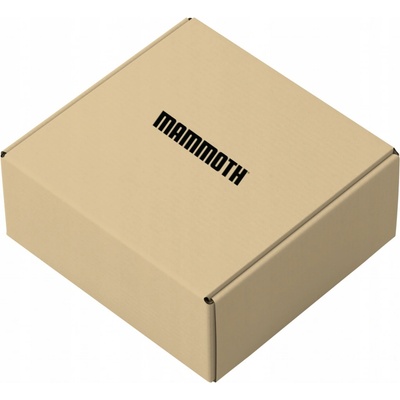 Tom-Par Smetáček-škrabka teleskopicka NICE TOUCH NT 87/115 cm