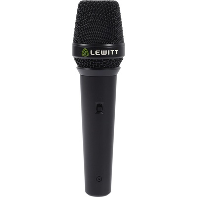 Lewitt MTP 5S