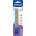Pelikan Trio Silverino 3 бр. /бр. графитен молив HB 00811149 (00811149)