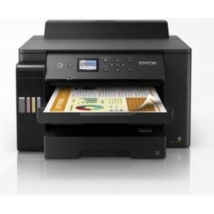Epson EcoTank L11160 (C11CJ04402)