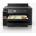 Epson EcoTank L11160 (C11CJ04402)