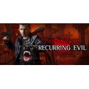 Painkiller Recurring Evil