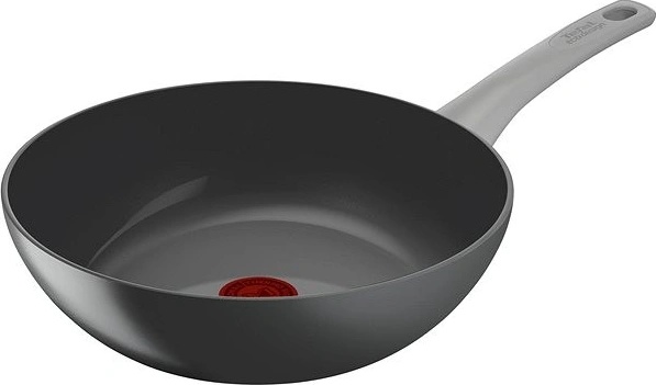 Tefal C4271932 28 cm