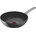 Tefal C4271932 28 cm