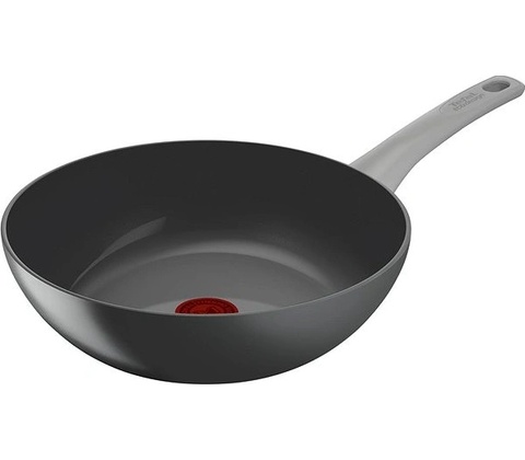 Tefal C4271932 28 cm