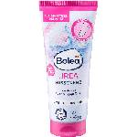 Balea Крем за крака Urea, 100 ml (1245858)