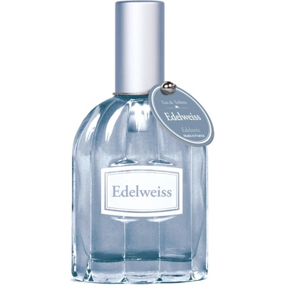 Esprit Provence Edelweiss toaletní voda dámská 25 ml
