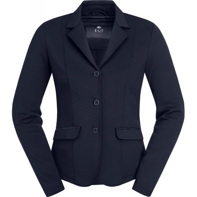 ELT Sako závodní Lina dětské deep blue