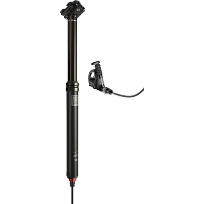 Rock Shox Reverb Stealth 2X