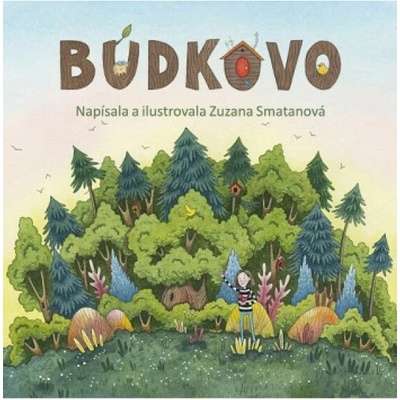 Búdkovo