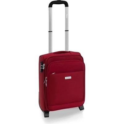 Avancea GP7172 Red 2W červená S 45x33x23 cm