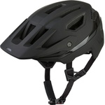 Alpina Каска за планинско колоездене Alpina Rootage 2 Mips Bike helmet - Deep Black Matt - размер 59-61 cm (851-1916-0113)