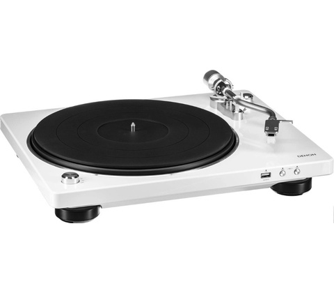 Denon DP-450USB