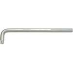 Topmaster Professional Върток 3/4 Г-образен, 450 мм Topmaster 331702