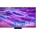 Samsung QE65QN80FAU