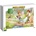 Marvelous Story of Seasons A Wonderful Life [Limited Edition] (PS5)