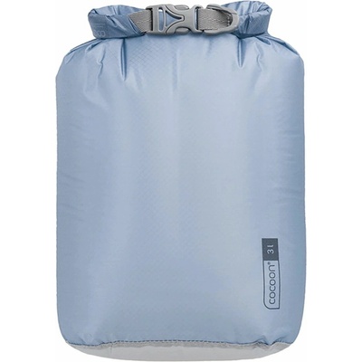 Cocoon Drybag Ultralight 3 l