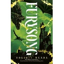 Furysong