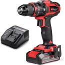 Einhell TE-CD 18/44