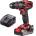 Einhell TE-CD 18/44