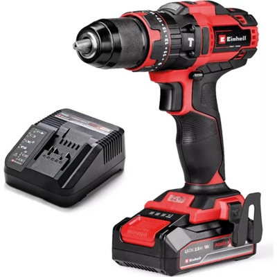 Einhell TE-CD 18/44