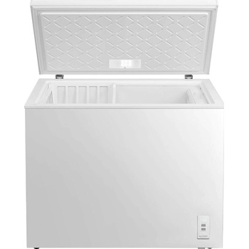 Philco PCFN 233 EFPI