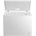Philco PCFN 233 EFPI
