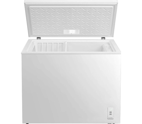 Philco PCFN 233 EFPI
