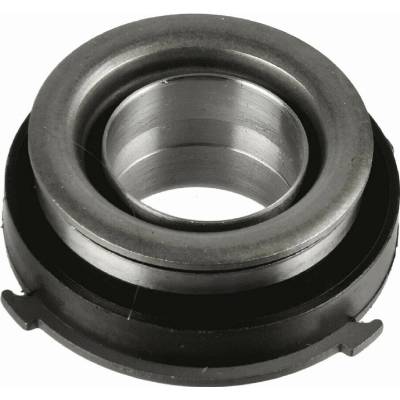 Vysúvacie lożisko SACHS 3151 600 573