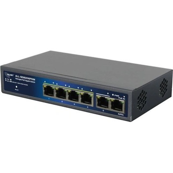 ALLNET ALL-SG8206PDM